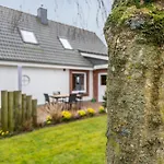 Haus Marschblick Neuenkirchen * Neuenkirchen (Schleswig-Holstein)